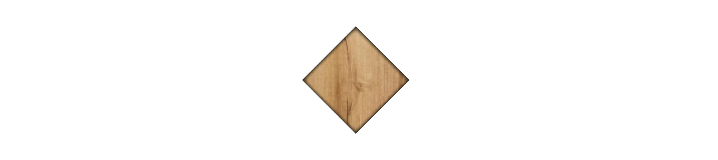 Steel Wood